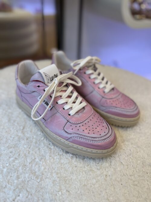 Dubai 6