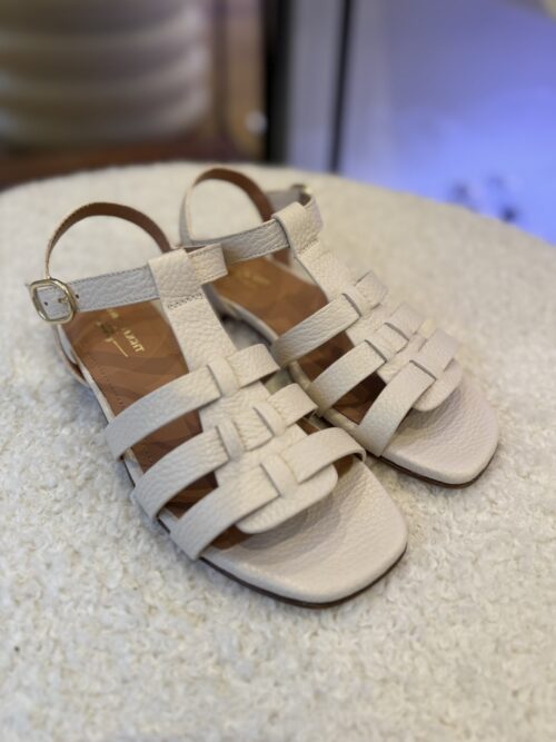 566-27P Beige