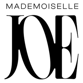 Avada Classic Shop Logo
