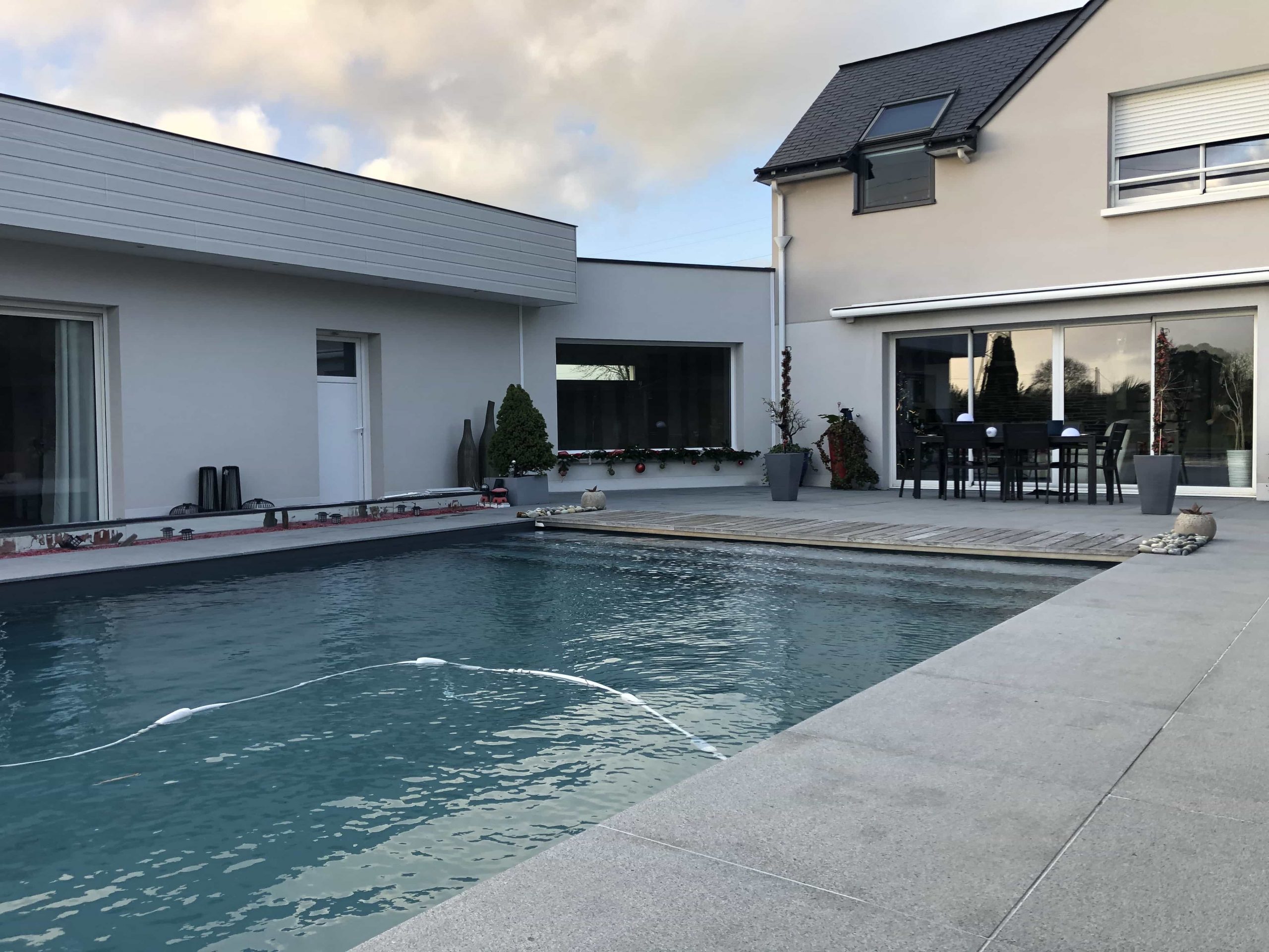 Home img 7887 scaled