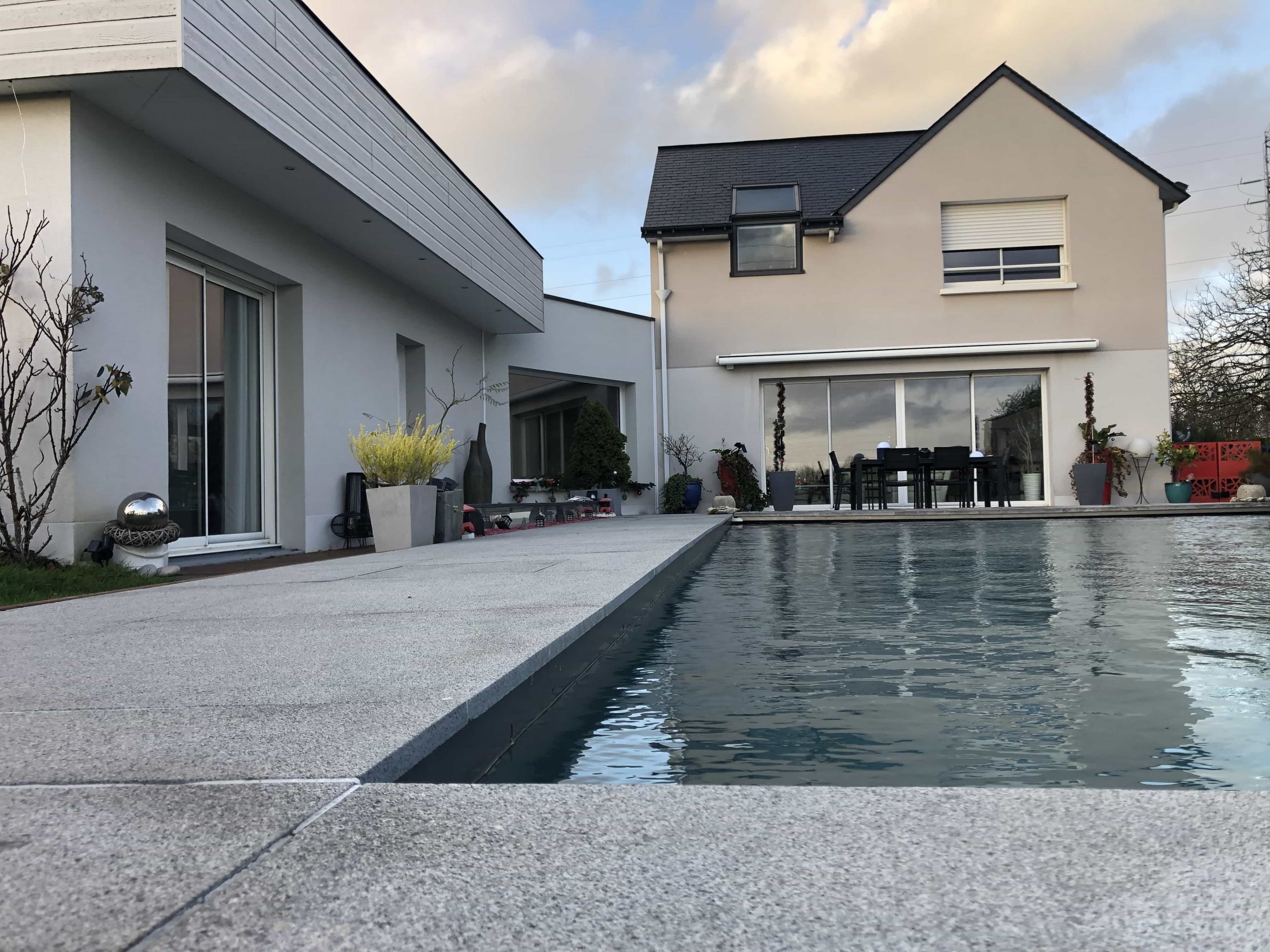 Home img 7891 scaled