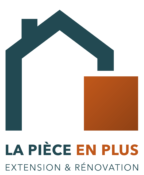 logo lpep grand blanc png